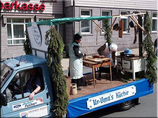 Umzug 0120.jpg